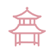 家景區(qū)